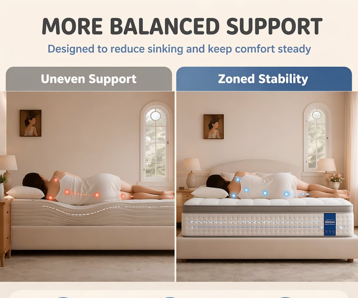product-1200-1000 product-1200-1000